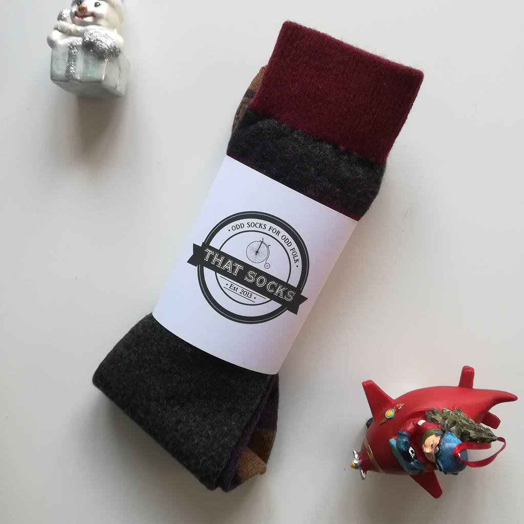 original_that-cosy-christmas-socks